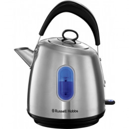 Електрочайник Russell Hobbs Stylevia 28130-70