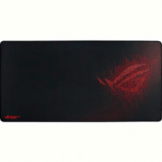 Ігрова поверхня Asus ROG Sheath XL Black/Red (90MP00K1-B0UA00)