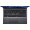 Ноутбук Acer Extensa 15 EX215-55-38B6 (NX.EGYEU.02K) Steel Gray