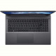 Ноутбук Acer Extensa 15 EX215-55-38B6 (NX.EGYEU.02K) Steel Gray