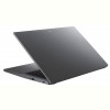 Ноутбук Acer Extensa 15 EX215-55-38B6 (NX.EGYEU.02K) Steel Gray