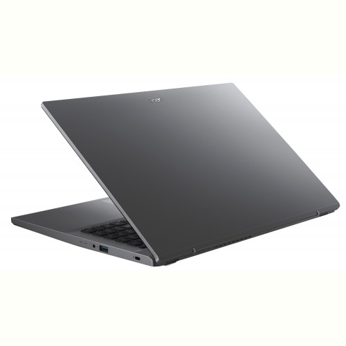 Ноутбук Acer Extensa 15 EX215-55-38B6 (NX.EGYEU.02K) Steel Gray