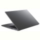 Ноутбук Acer Extensa 15 EX215-55-38B6 (NX.EGYEU.02K) Steel Gray