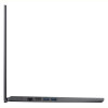 Ноутбук Acer Extensa 15 EX215-55-38B6 (NX.EGYEU.02K) Steel Gray