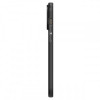 Чохол-накладка Spigen Thin Fit для Apple iPhone 14 Pro Max Black (ACS04765)