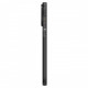 Чохол-накладка Spigen Thin Fit для Apple iPhone 14 Pro Max Black (ACS04765)