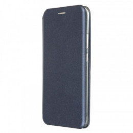 Чохол-книжка Armorstandart G-Case для Nokia 3.4 Dark Blue (ARM59894)