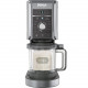 Морозивниця Ninja Creami Deluxe 10 in 1 NC501EU