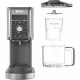 Морозивниця Ninja Creami Deluxe 10 in 1 NC501EU