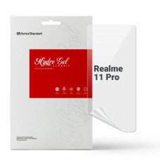 Гідрогелева плівка ArmorStandart для Realme 11 Pro (ARM69173)