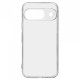 Чохол ArmorStandart Air для Google Pixel 9 Camera cover Clear (ARM74683)