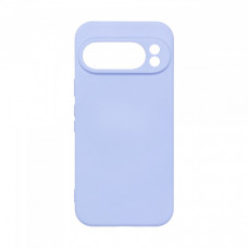 Чохол ArmorStandart ICON для Google Pixel 10 Pro 5G Camera cover Lavender (ARM87463)