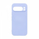 Чохол ArmorStandart ICON для Google Pixel 10 Pro 5G Camera cover Lavender (ARM87463)