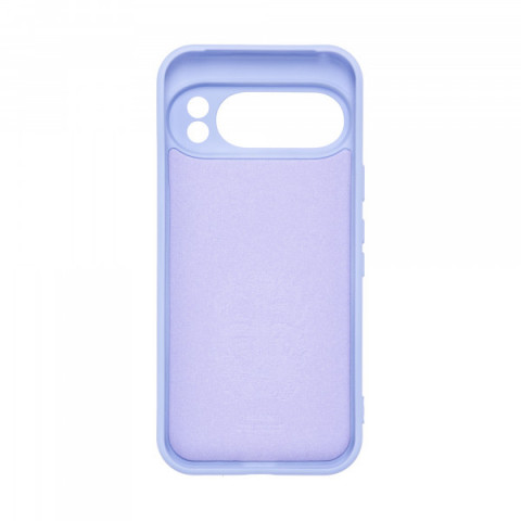 Чохол ArmorStandart ICON для Google Pixel 10 Pro 5G Camera cover Lavender (ARM87463)