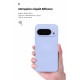 Чохол ArmorStandart ICON для Google Pixel 10 Pro 5G Camera cover Lavender (ARM87463)