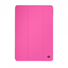Чохол ArmorStandart Smart Fold Pen для Lenovo Tab M10 Plus (3 Gen) TB125/TB128 Rose Red  (ARM74965)
