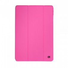 Чохол ArmorStandart Smart Fold Pen для Lenovo Tab M10 Plus (3 Gen) TB125/TB128 Rose Red  (ARM74965)