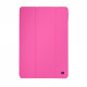 Чохол ArmorStandart Smart Fold Pen для Lenovo Tab M10 Plus (3 Gen) TB125/TB128 Rose Red (ARM74965)