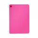 Чохол ArmorStandart Smart Fold Pen для Lenovo Tab M10 Plus (3 Gen) TB125/TB128 Rose Red (ARM74965)