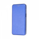 Чохол-книжка ArmorStandart G-Case для Motorola G14 Blue (ARM70471)