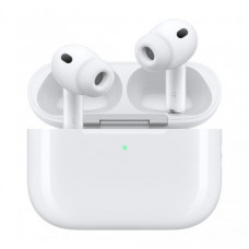 Бездротові навушники Apple AirPods Pro 3 (MFHP4)