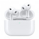 Бездротові навушники Apple AirPods Pro 3 (MFHP4)