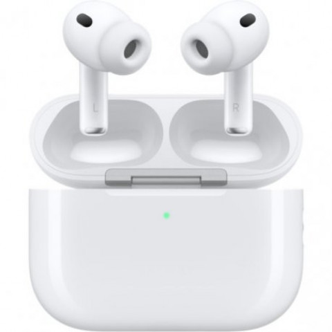 Бездротові навушники Apple AirPods Pro 3 (MFHP4)