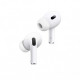 Бездротові навушники Apple AirPods Pro 3 (MFHP4)
