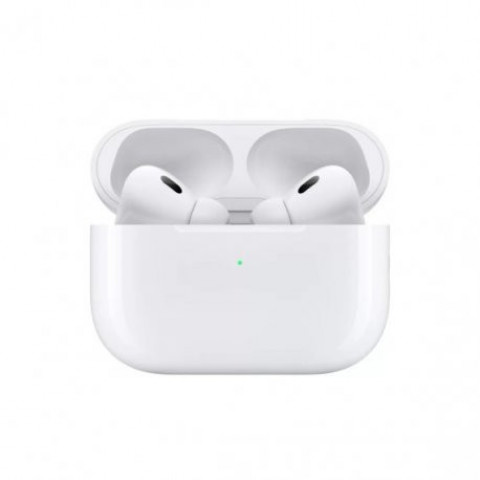 Бездротові навушники Apple AirPods Pro 3 (MFHP4)