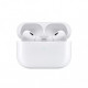 Бездротові навушники Apple AirPods Pro 3 (MFHP4)