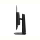 Монітор MSI 31.5" MAG 321UPX QD-OLED X24 Black 240Hz