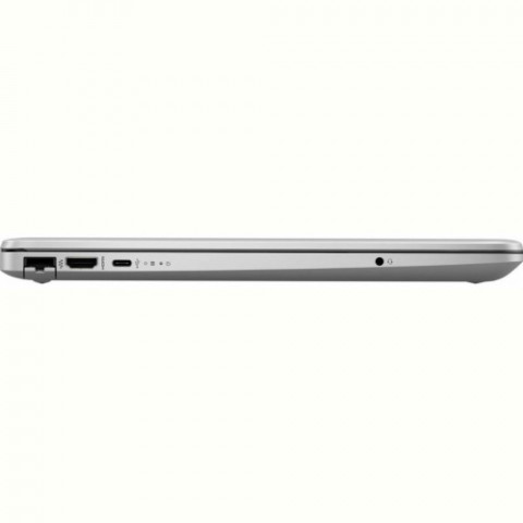 Ноутбук HP 250 G8 (2X7W8EA) FullHD Silver