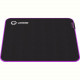 Iгрова поверхня Canyon Lorgar Main 313 Black-Purple (LRG-GMP313)
