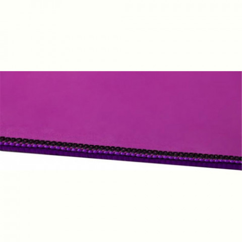 Iгрова поверхня Canyon Lorgar Main 313 Black-Purple (LRG-GMP313)