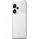 Смартфон Xiaomi Redmi Note 13 Pro+ 5G 12/512GB Dual Sim Moonlight White