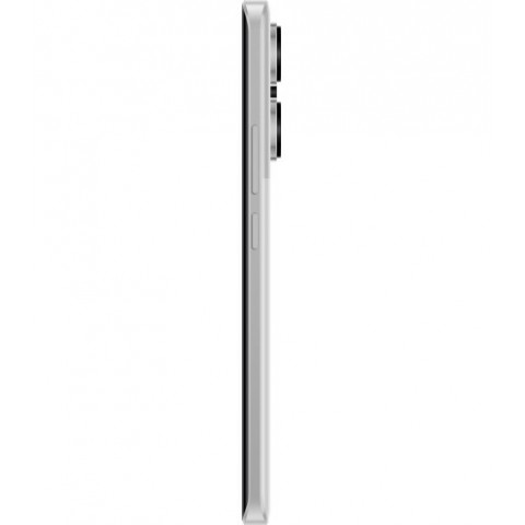Смартфон Xiaomi Redmi Note 13 Pro+ 5G 12/512GB Dual Sim Moonlight White