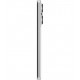 Смартфон Xiaomi Redmi Note 13 Pro+ 5G 12/512GB Dual Sim Moonlight White
