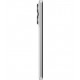 Смартфон Xiaomi Redmi Note 13 Pro+ 5G 12/512GB Dual Sim Moonlight White