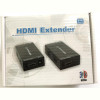 Подовжувач Atcom (14371) HDMI-Ethernet, до 60м