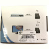 Подовжувач Atcom (14371) HDMI-Ethernet, до 60м