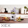 Кухонна машина Gorenje SB800XG