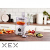 Кухонна машина Gorenje SB800XG
