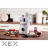 Кухонна машина Gorenje SB800XG