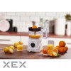 Кухонна машина Gorenje SB800XG