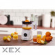 Кухонна машина Gorenje SB800XG