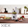 Кухонна машина Gorenje SB800XG