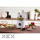 Кухонна машина Gorenje SB800XG