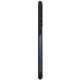 Чохол-накладка Spigen Slim Armor для Samsung Galaxy S21 SM-G991 Metal Slate (ACS02444)
