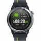 Смарт-годинник Mibro GS Active 2 Dark Gray