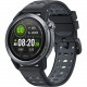 Смарт-годинник Mibro GS Active 2 Dark Gray